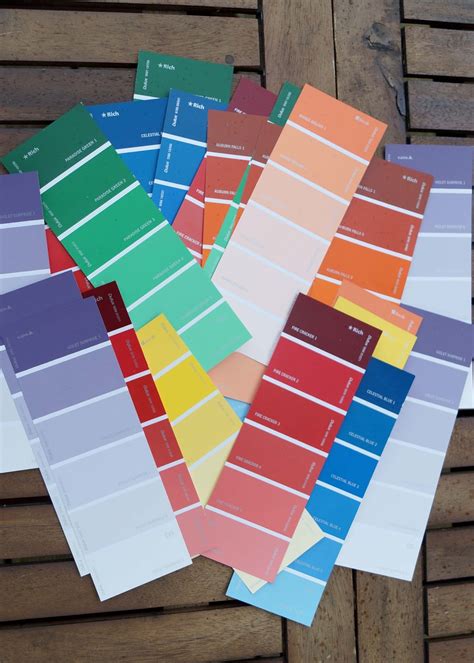 paint test square|Swatch Right™ – Get Color Right™ Paint.